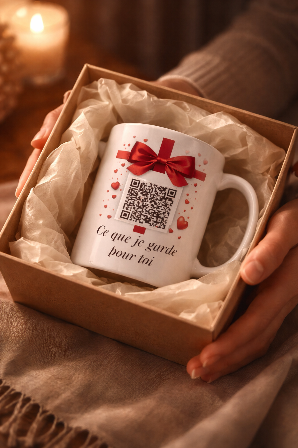 9c6ac179-644b-4f41-a91e-aeecf9ac681f