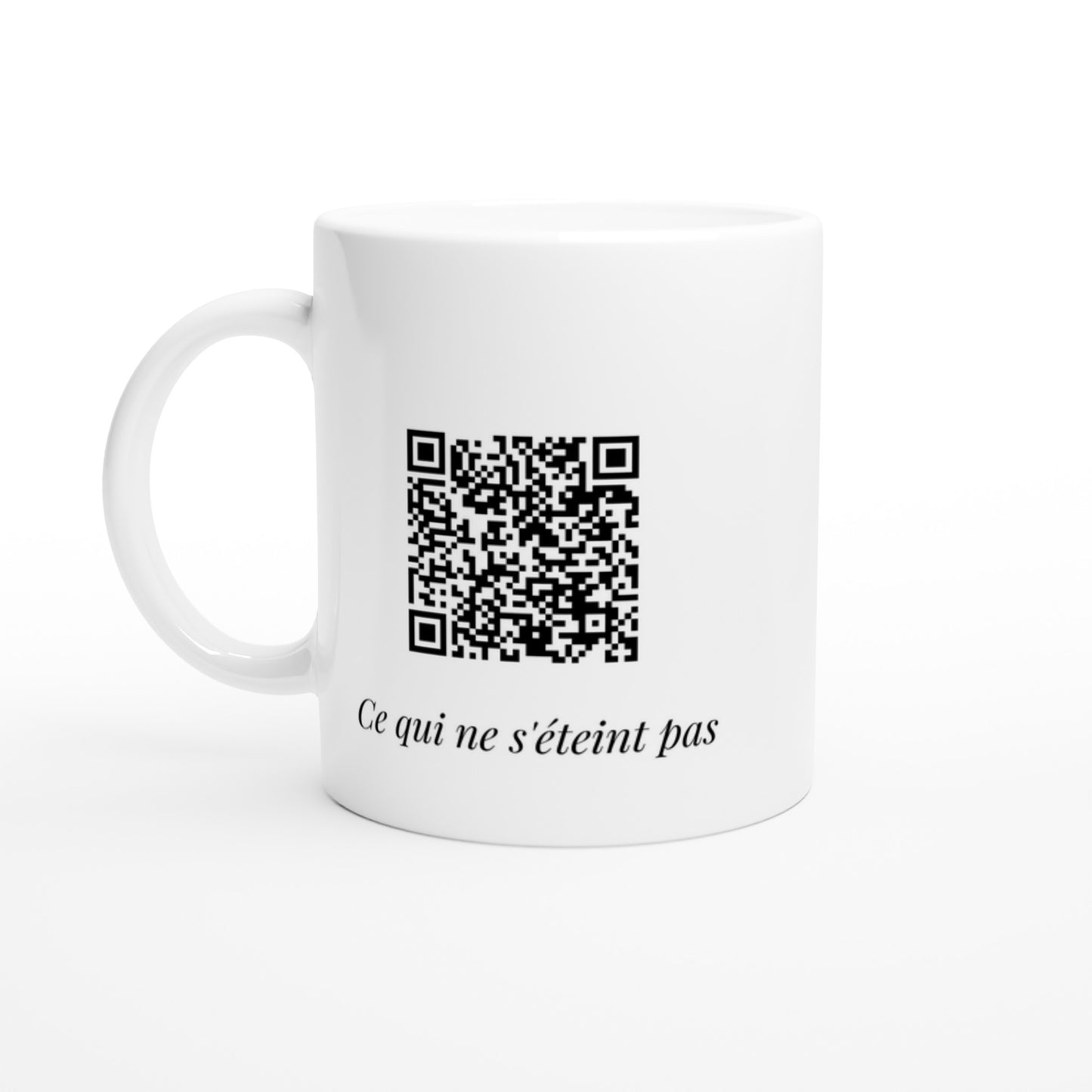 067fcdf6-058c-44e6-b7a3-f19c0600e1f7