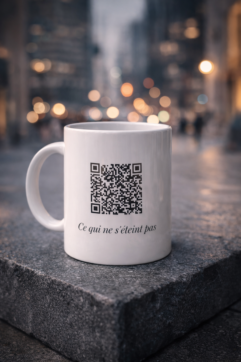 0721a945-135c-4e7f-82bc-31e0a0b9e927