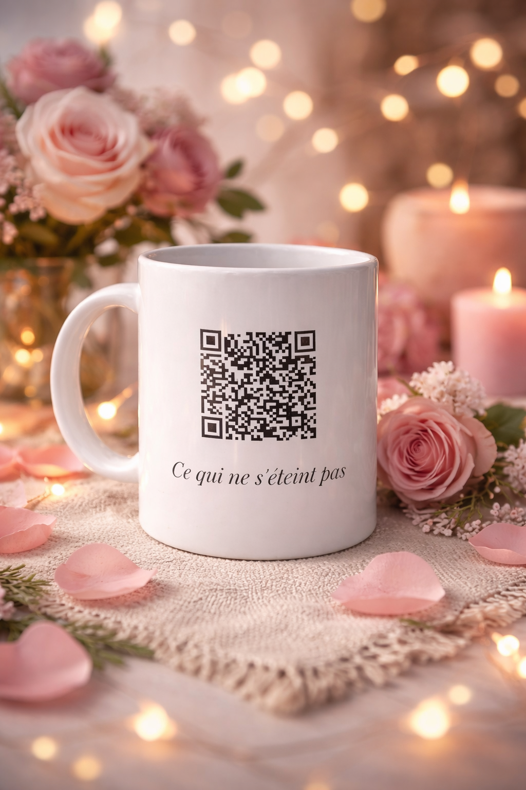 0988acf6-7a2b-4586-8fdb-89c71bdb0bf4