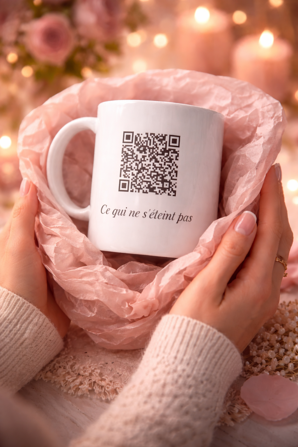 419f5475-5213-43a5-9936-181eacc1f9e1