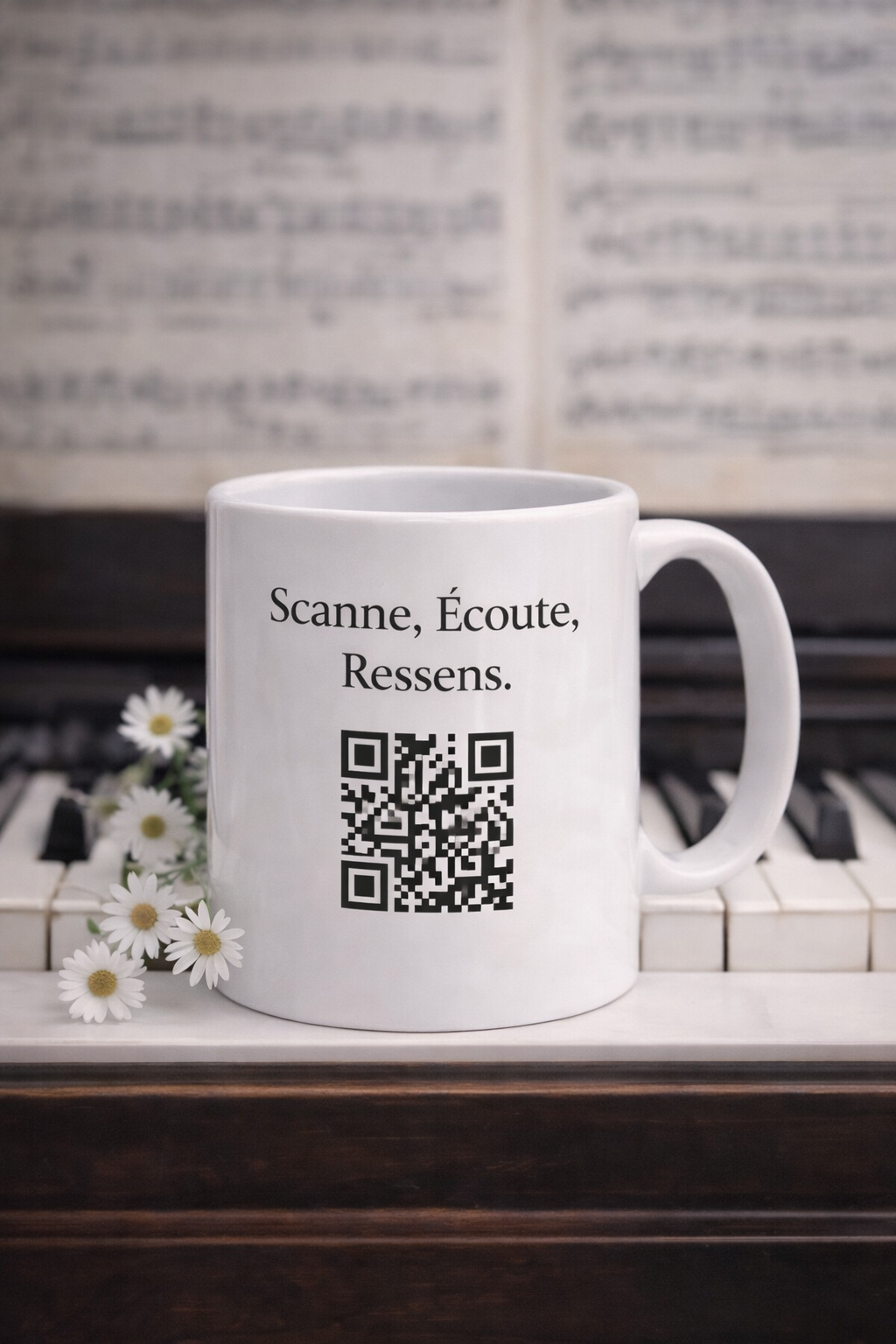 4c22dcc5-adbf-4ad4-94eb-d35d26ab65a6