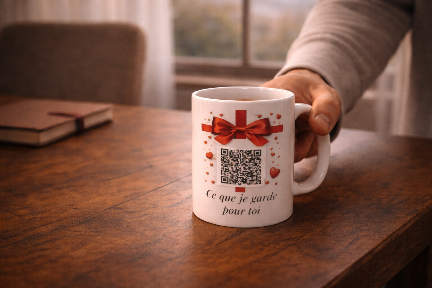 85574b6c-9cbe-43c3-8ff6-92aaa60dbfb4