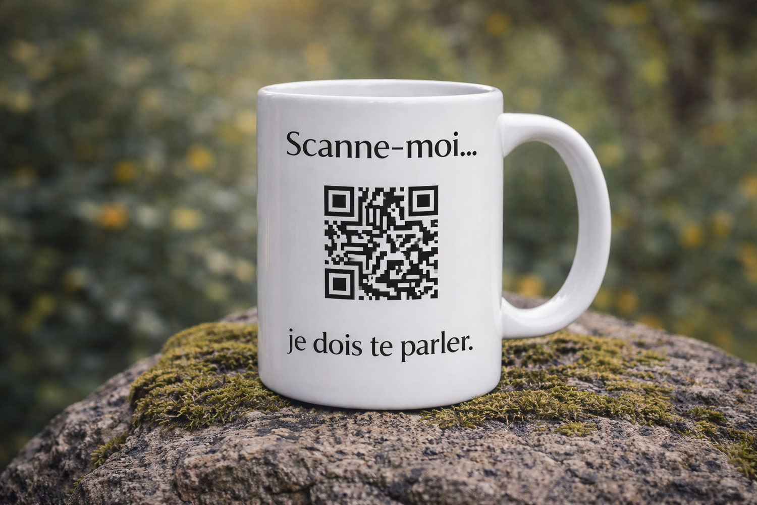 9aab1b76-3aee-4c9d-bb25-9ebc9e67399f