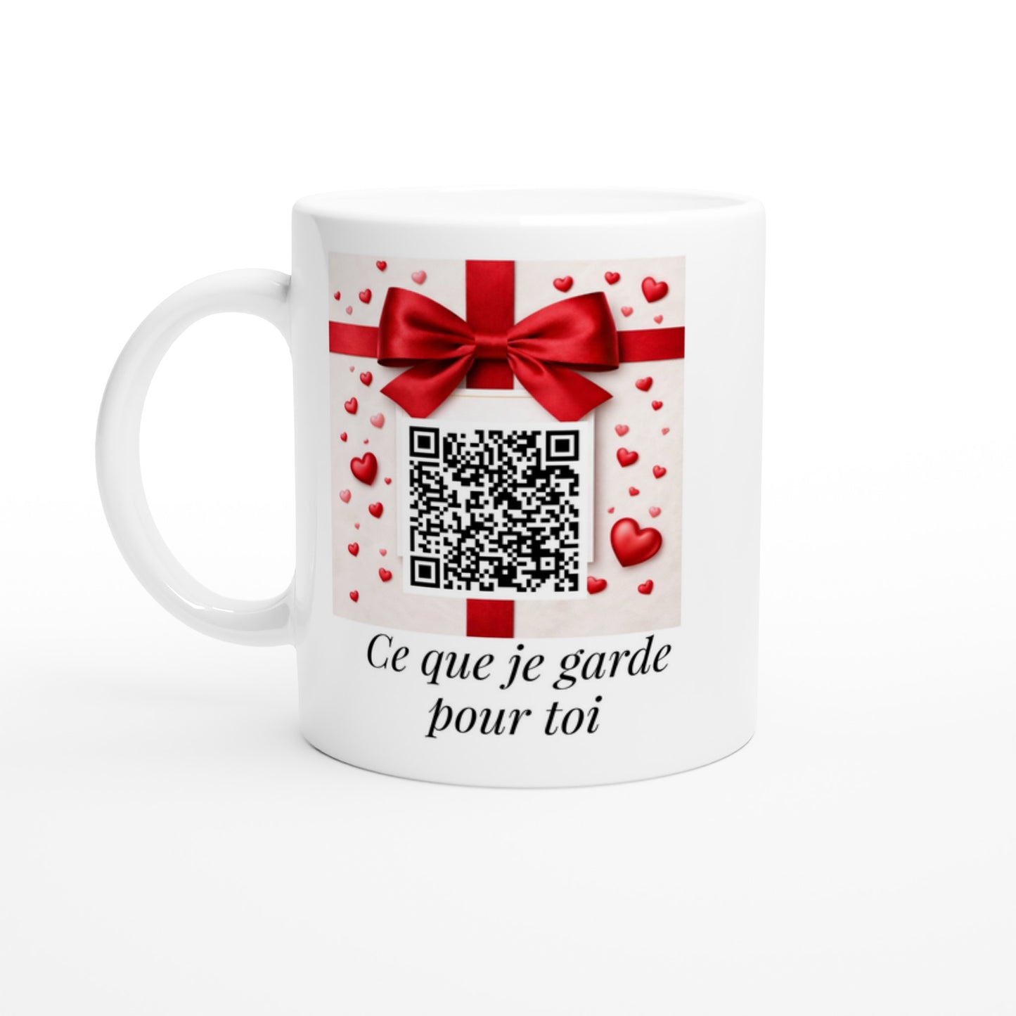 e3d67b19-b888-431c-a6ce-3a802fe9b5c7