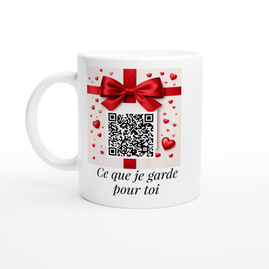 e3d67b19-b888-431c-a6ce-3a802fe9b5c7