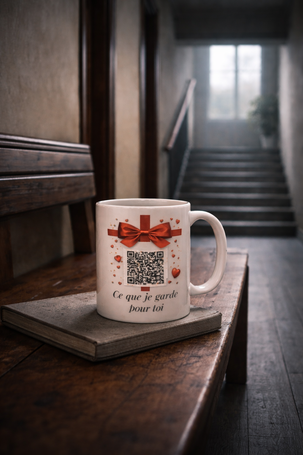 ec364546-31fe-4c15-9cdc-6cc87682a12f