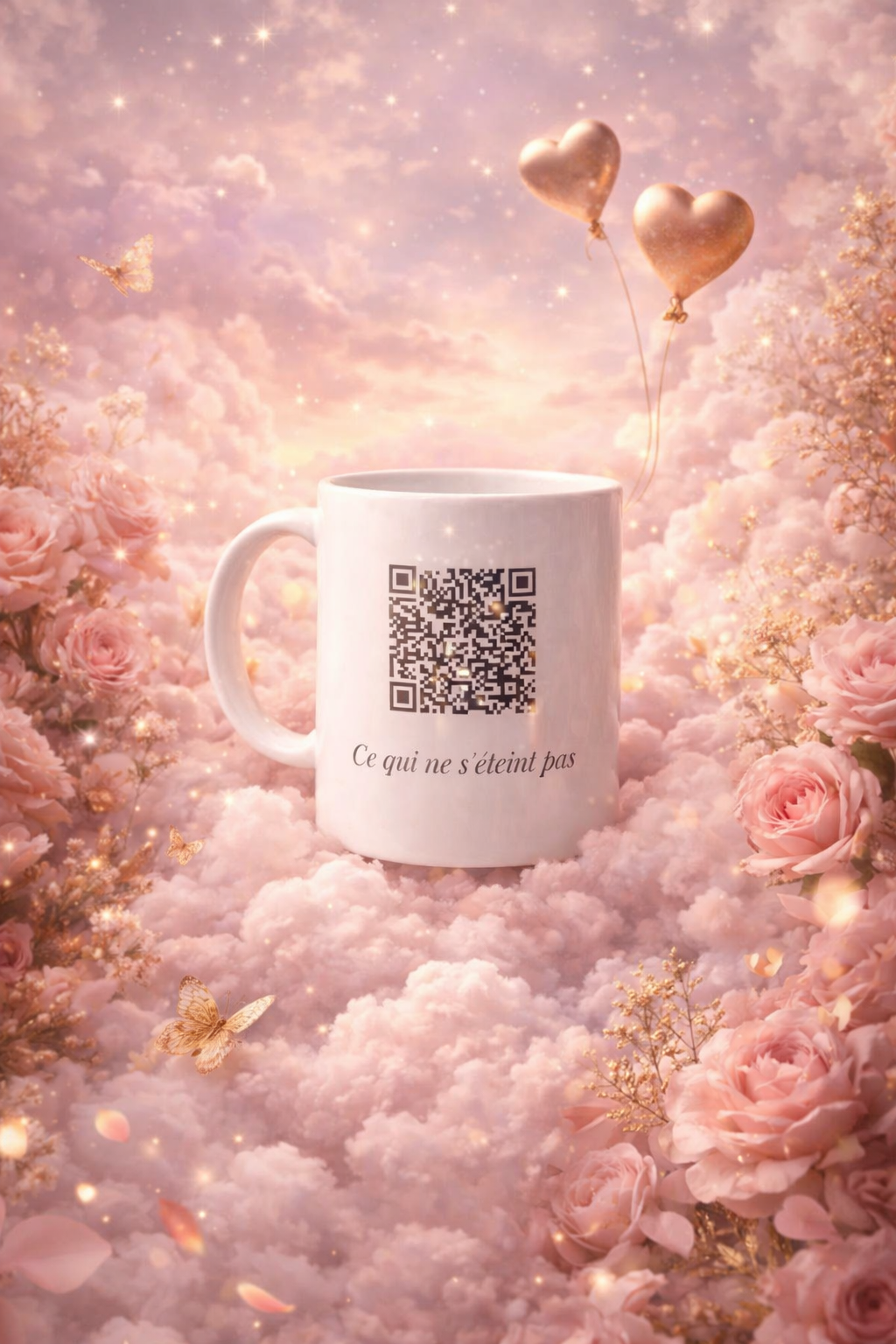 f925813f-dd56-4de2-a650-236beed6dabc